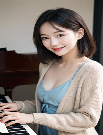 【幕后故事】《谁人的子》的剧组团队的协作故事 了解优秀作品的创作秘密