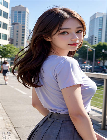 女溜溜身子的视频高清视频-垂涎电视剧免费播放