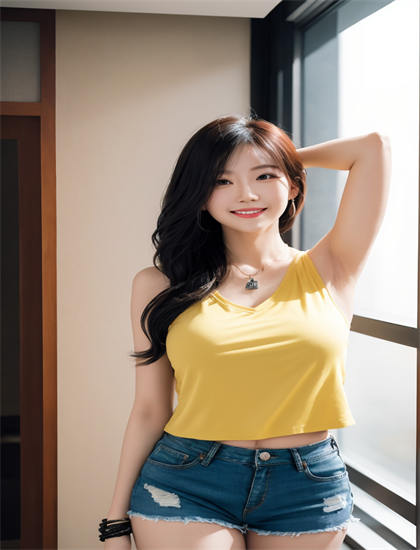 为什么视频没有声音-女的越疼男的越往里寨的视频