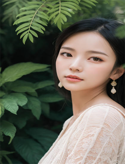 探索《姐弟的夏天》的奥秘：隐藏细节与深层意义