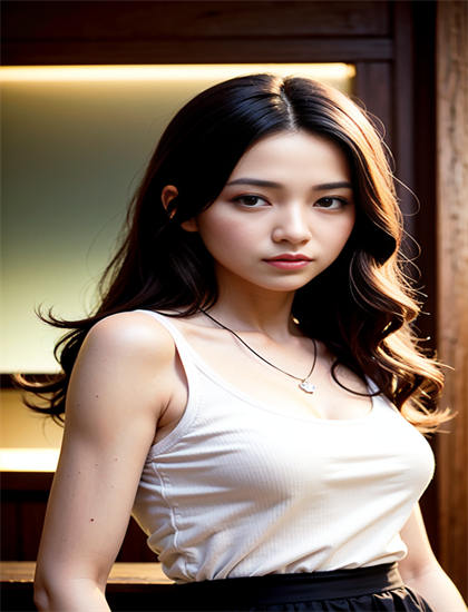 电影《啤酒女郎》-处 女 开 苞视频国产免费