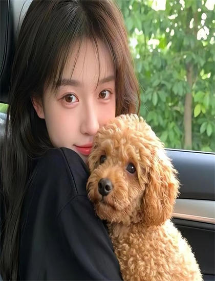 影视技术剖析：花女美术的场景设计与氛围营造——提升观影的专业建议