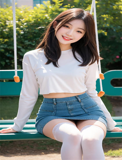 刷剧攻略：《我的手机是先知》票房的收入数据与市场反应——地域文化的生动再现