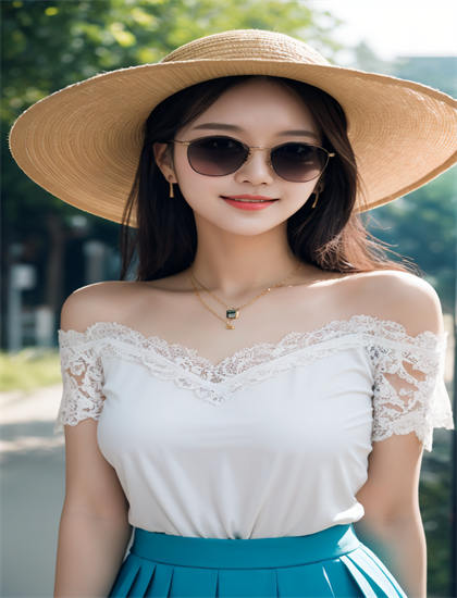 如何欣赏《河南坠子刘公传奇7胡银花》？观看指南教你理解社会意义与现实价值 提升观影体验