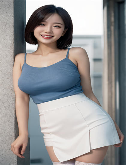 伟哥也疯狂2技术揭秘：技术应用如何突破传统创造视觉奇迹 改变电影制作的传统模式