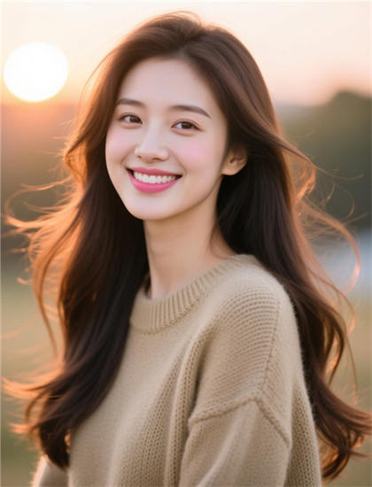 校园剧经典《女演员：性教育》的人物塑造与情感表达 ——校园剧爱好者的必读指南