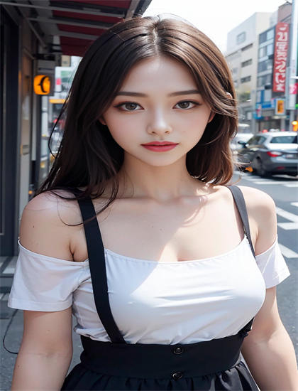 一个人看电影高清WWW-五月色丁香婷婷网蜜臀AV