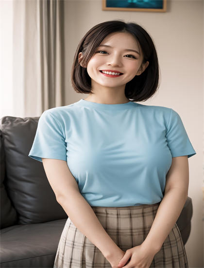 韩国电影美丽-女子监狱电影