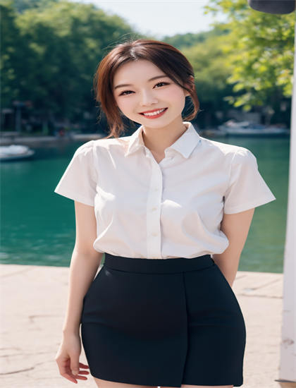 全新视角看《百合潮湿的欲望》的艺术魅力与文化价值——东方与西方的碰撞