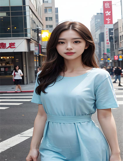 带你走进《爱情开始的地方之遇见》的幕后世界：灯光的布光艺术与情绪烘托 带你了解电影制作的点点滴滴