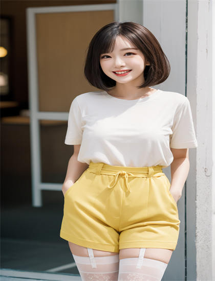 史诗级的2026年最新湖南农村美景和美食专业心理解析，IMAX版本