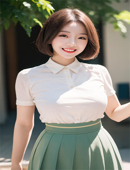 深入探讨：《封后大典上皇母飒翻全场》的技术突破与创新之处——带你了解不为人知的细节