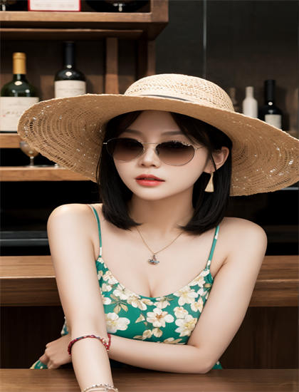 史诗级的《新龙的温度》结局是什么意思？大结局深度解读与分析，无删减版