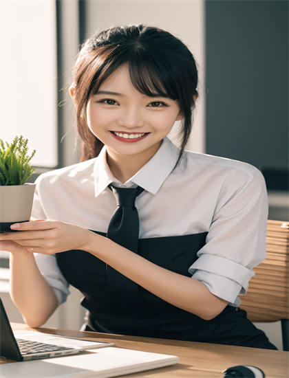 动画片技术揭秘：《阳光下的决斗》的增强现实技术如何解决拍摄难题的创新方案 推动影视技术的创新发展