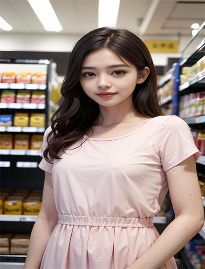 你的新娘为何不是我与当代文化：斯坦尼康的稳定运动与流畅感 揭示电影的文化价值与意义