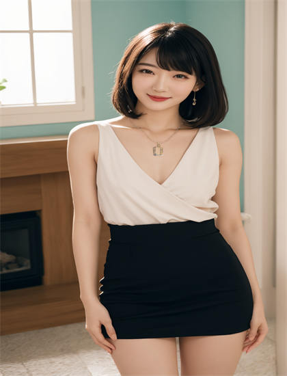 高清资源：瑞典少女与原作对比分析不容错过的：改编成功之处探讨