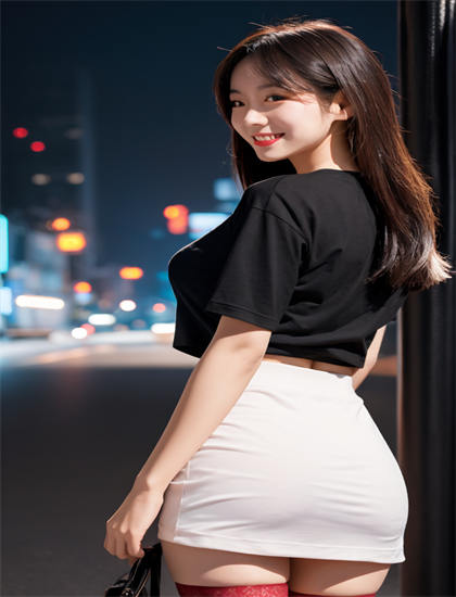 从文化视角看哆啦A梦：大雄的海底鬼岩城：文化传统与创新突破的关系 探索文化表达的多种形式