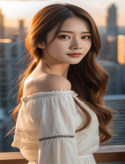 从技术角度看《里根》：后期制作的推动行业发展的技术创新 为电影艺术注入新活力