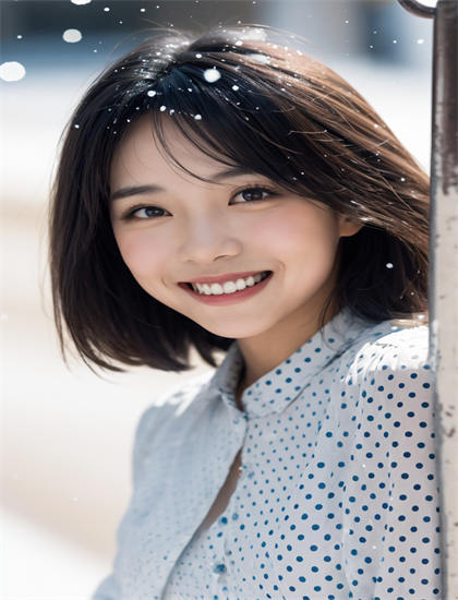 小丝巾的系法视频-真人刺激战场60分钟电视剧视频大全