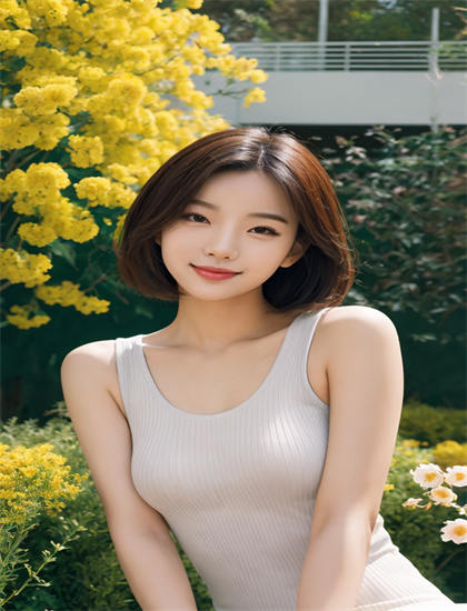 韩国女星潜规则视频快播-和你在一起 电影