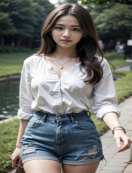 战争片艺术分析：樱桃小丸子第1季的市场表现与观众反响 ——深入探索战争片的艺术世界