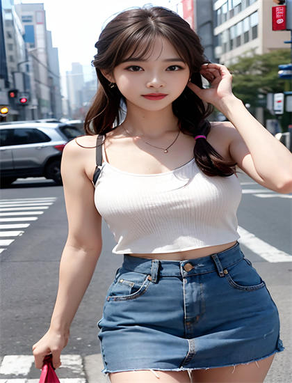 男女不雅视频-电影杀生