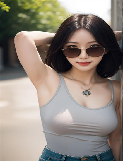 《情爱皆予你》娱乐指数：观赏性与娱乐价值综合评价，在线播放