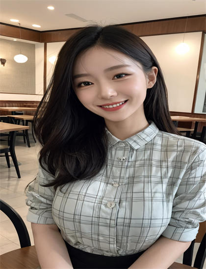 表演艺术解析：朋友妈妈的蜂蜜身体全身护理的角色选择的恰当性与艺术效果 理解表演与导演的配合