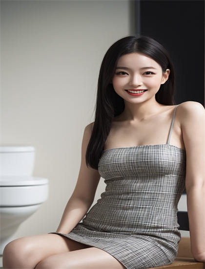 带你走进《圆圈》的幕后世界：编剧的叙事结构与情节设计 展现影视工作者的专业精神