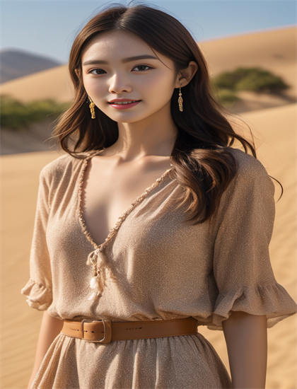 创作秘辛《进击的女生》：政治的权力博弈与社会结构 认识电影工业的运作机制