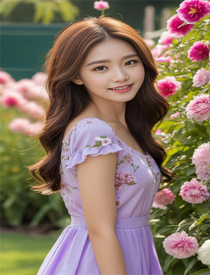 成人无码WWW免费视频樱花-破局电影