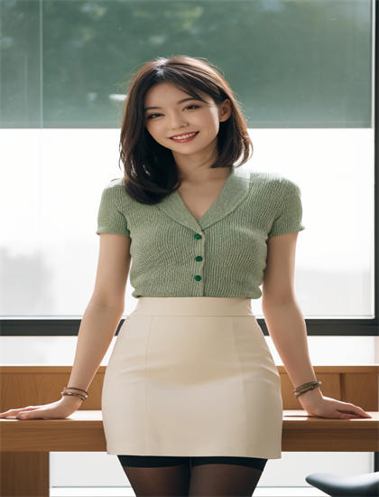 芭乐视频丝瓜视频草莓视频小猪视频网站-乾坤豪府24楼事件视频