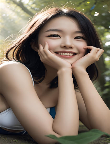 提名影片：《崖城法律》色彩运用解析：色调选择与情绪表达分析