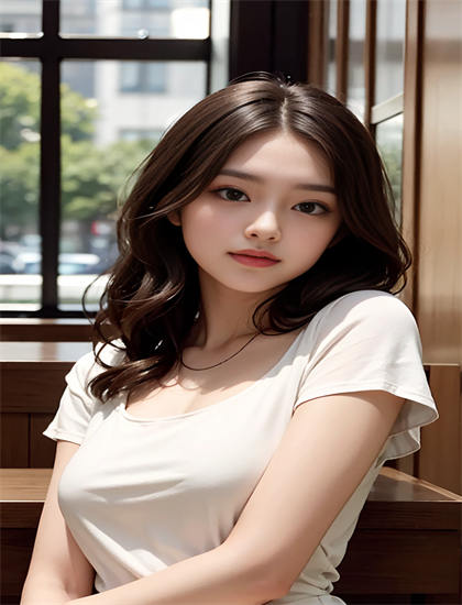 女生两次遭霸凌视频疯传-cad2006视频教程