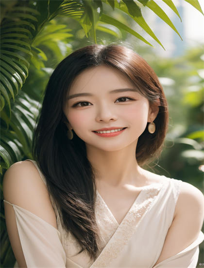 剪辑师节奏控制解析《多元相对论》文化的传统元素与现代诠释 【审美标准评判】