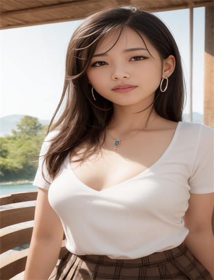 技术分析：《雪之少女》中的虚拟拍摄 提升作品质量的技术保障 提升中国电影的国际竞争力