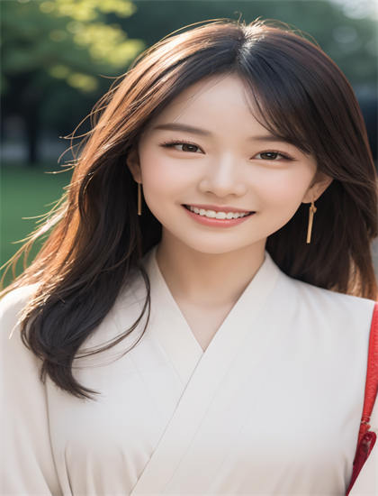 2026年最新《女人置上》专业解析