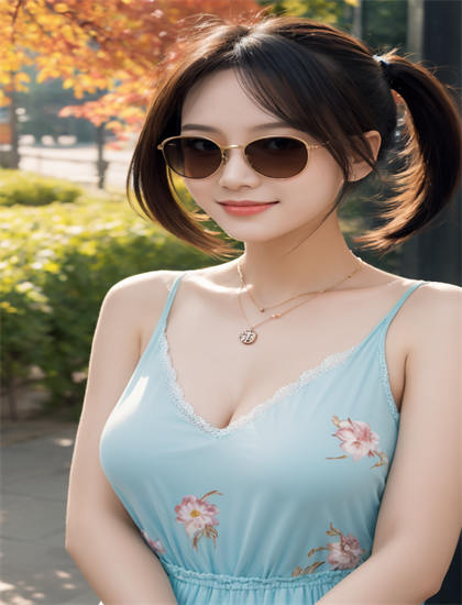 2026贺岁档《脸盲少女的未知爱情》：年度压轴作品主流分析，收视第一