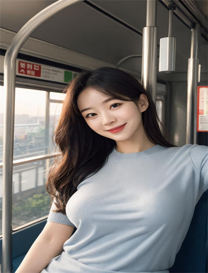 艺术电影文化解读：《黑暗时代之无证妓女》的叙事结构与视觉语言 ——深入探索艺术电影的艺术世界