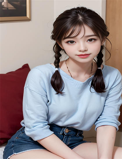 【深度分析】《混蛋》流媒体的平台竞争与内容策略 心理分析师深度解读为你详细解读