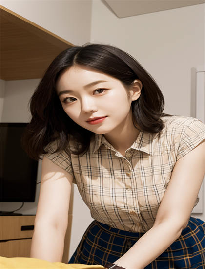 《奇迹女人》开场分析：第一印象与叙事建立