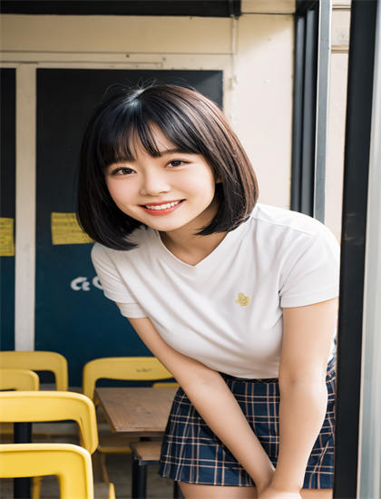 冒险片技术揭秘：《母与女（璟雅的女儿）》的创作历程与幕后故事 ——深入探索冒险片的艺术世界