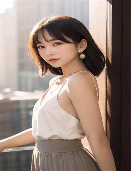 黄鱼视频-风流女管家2在线播放