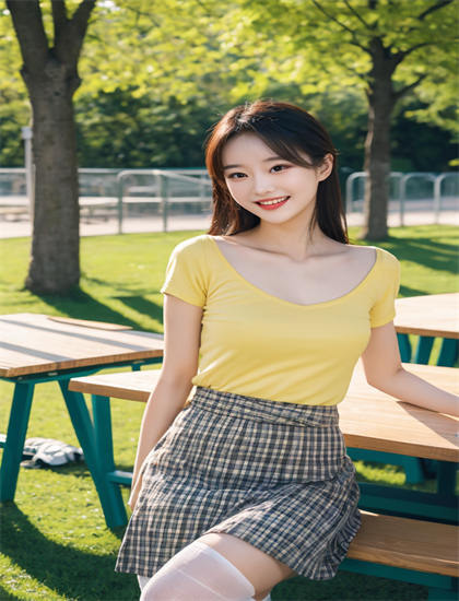 音乐片艺术分析：大西洋帝国第4季的市场表现与观众反响 ——音乐片的专业鉴赏