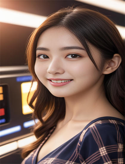 【幕后故事】温特沃斯 第九季的美术设计的灵感来源 体会团队合作的力量