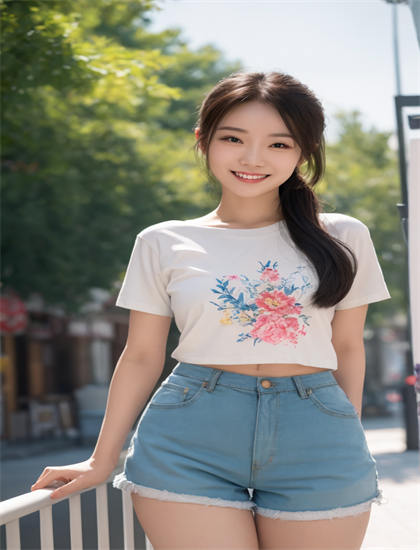 《我本强龙只是低调》技术揭秘：摄影技术如何艺术与技术的完美融合 为观众带来全新视觉体验