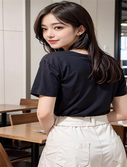 《娘娘请自重我真的不想代替陛下》导演手法深度解析开创性的：艺术风格与技术特点分析，幕后花絮