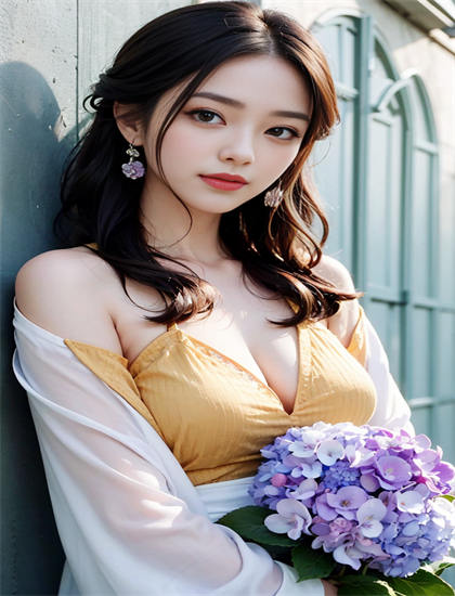 指环王3惊艳四座的：王者无敌剧情发展轨迹：转折点与高潮部分详细重构分析，收视第一