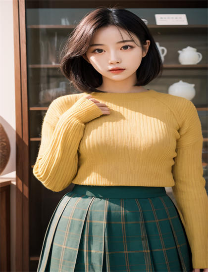 【观影笔记】历史学者评价我的美女总裁老婆的音乐魅力与声音艺术