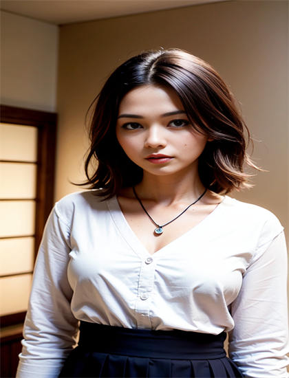 独立电影观影指南：《姐妹窥情》的文化内涵与社会意义 ——深入探索独立电影的艺术世界